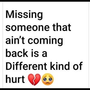 Meet your Posher, Lamonte